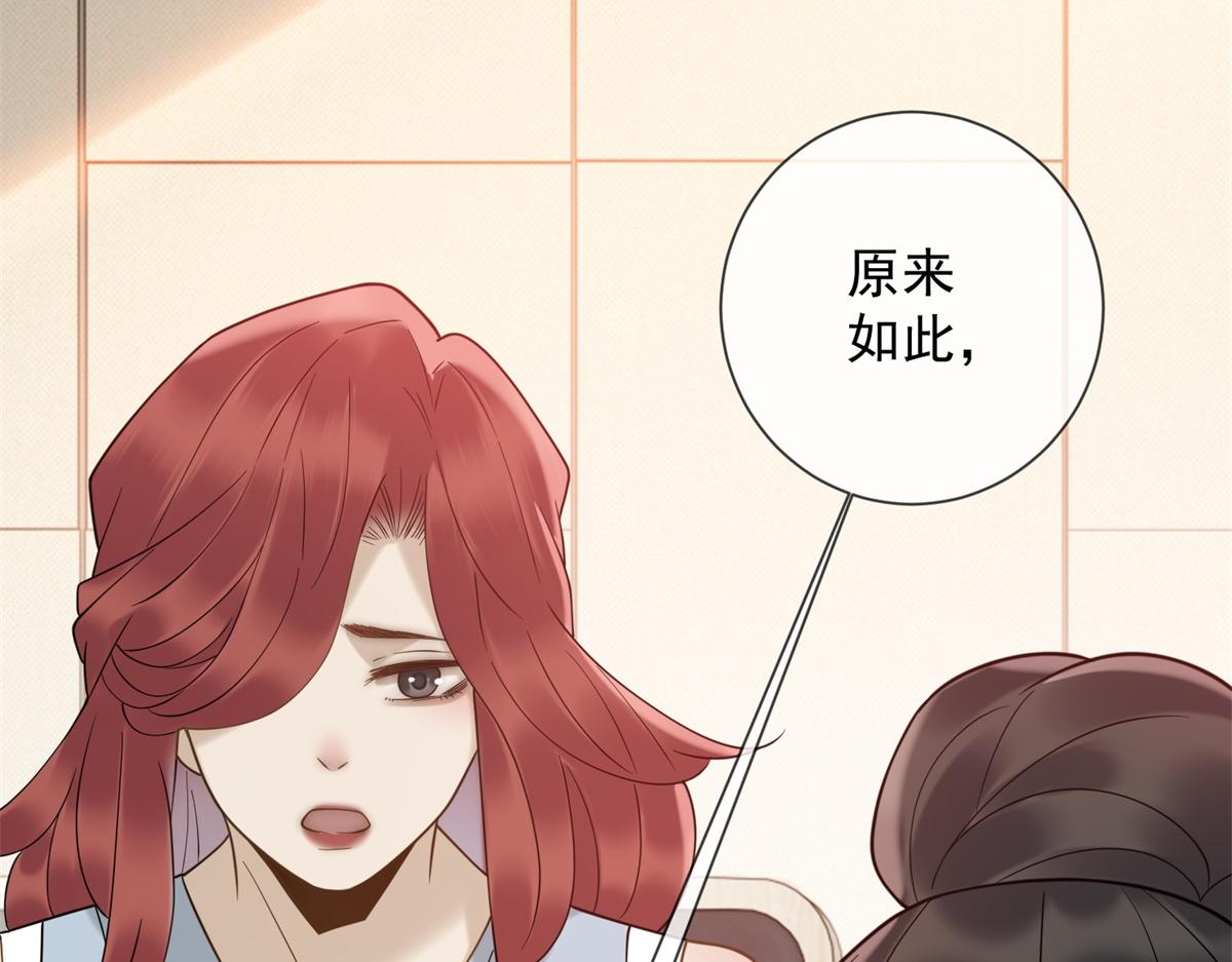 第30话 时总背着我兼职(1/4)-第31话