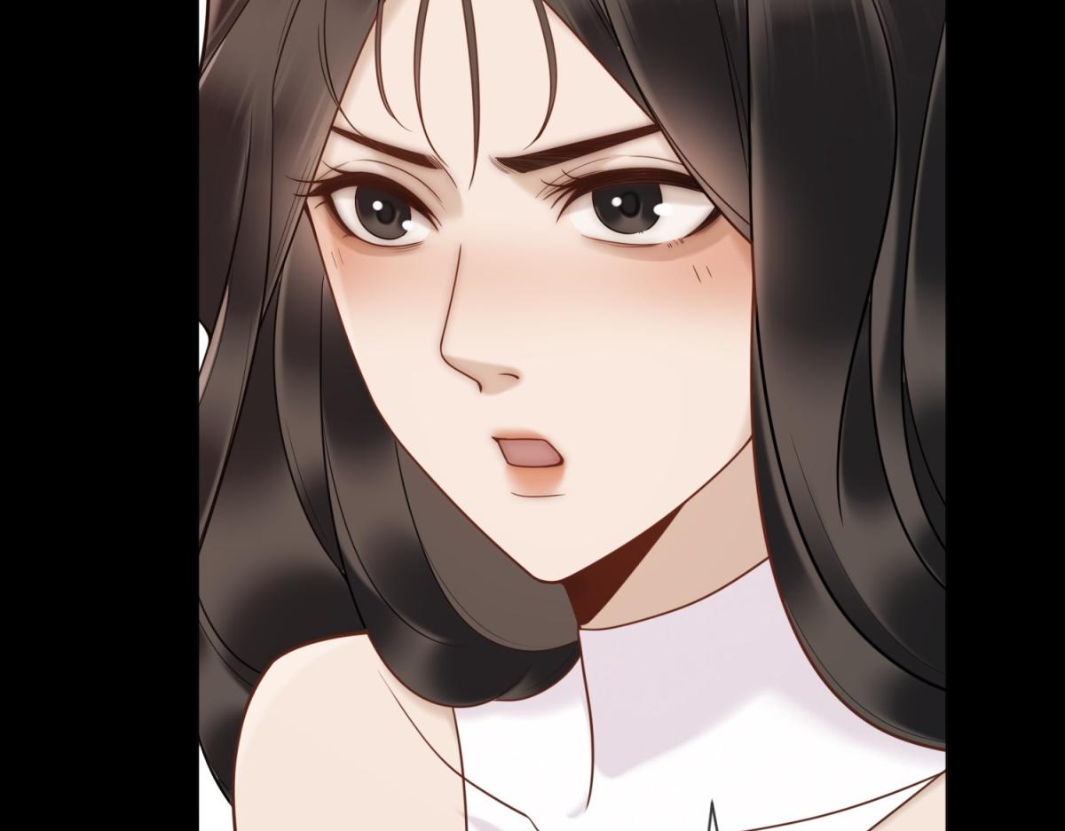 第32话 会是他么？(1/4)-第33话