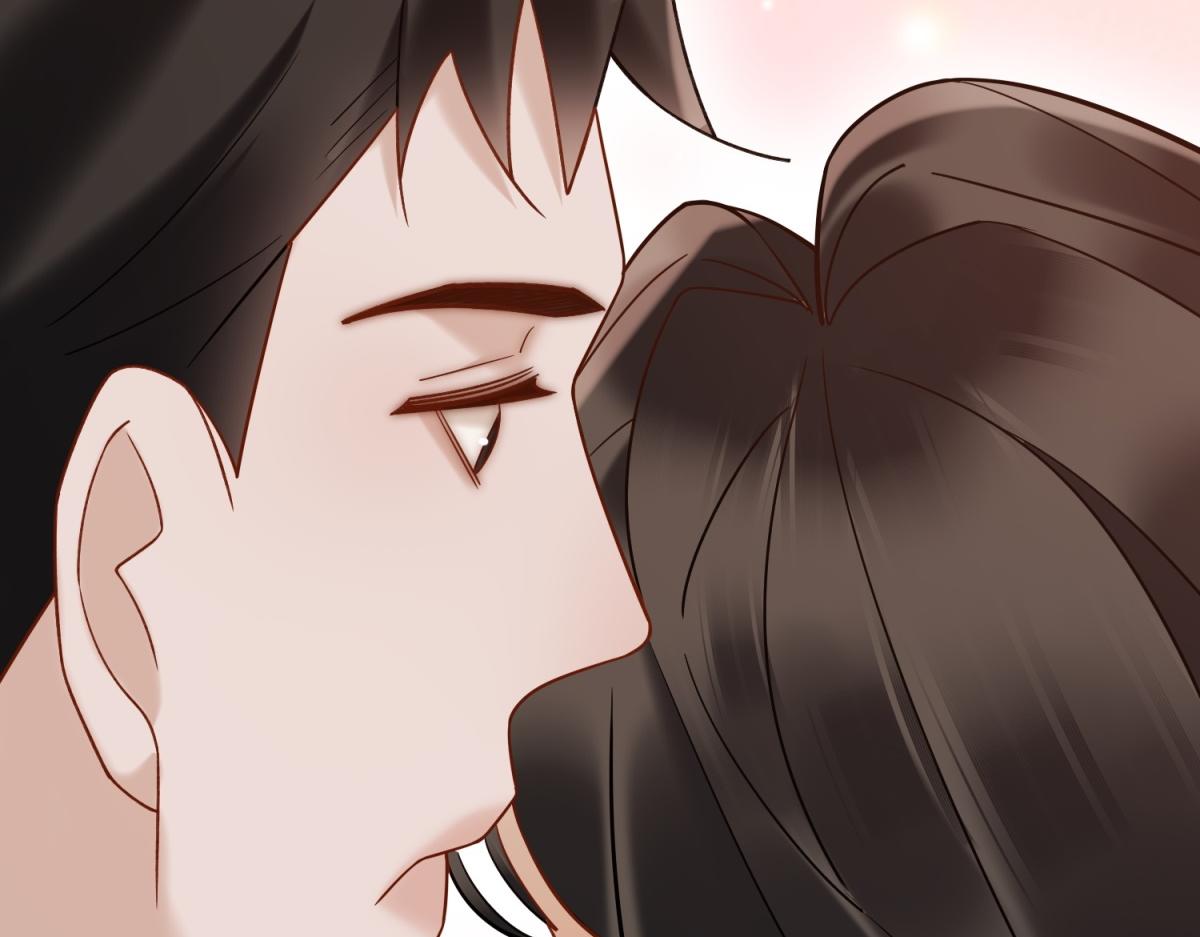 第32话 会是他么？(1/4)-第33话