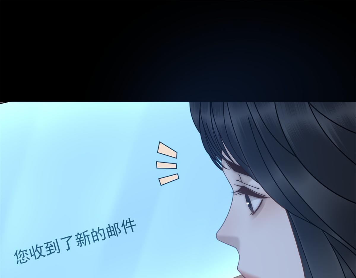 第34话 别怪我后悔(1/4)-第35话