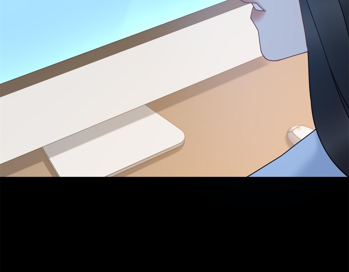 第34话 别怪我后悔(1/4)-第35话