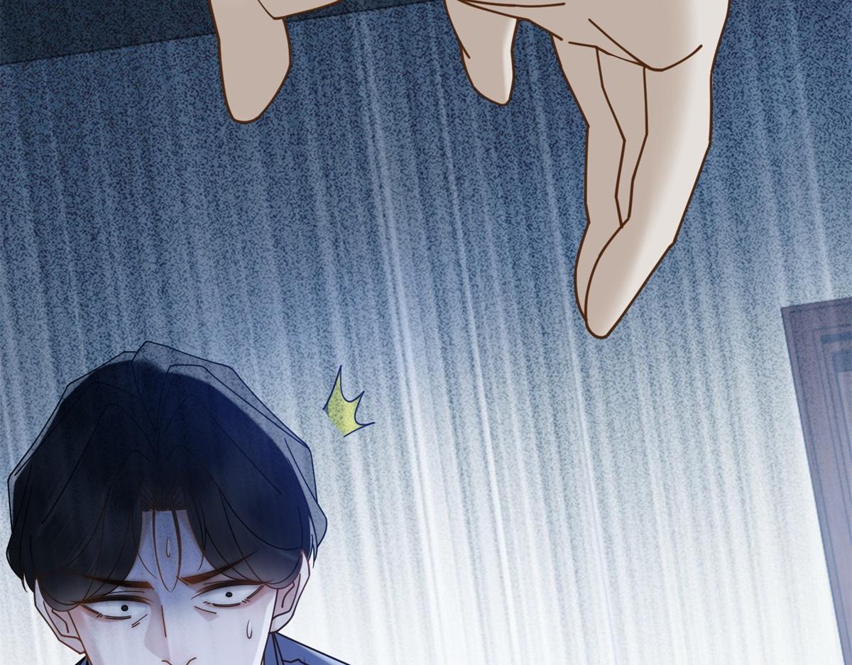 第36话 双向利用(1/4)-第37话
