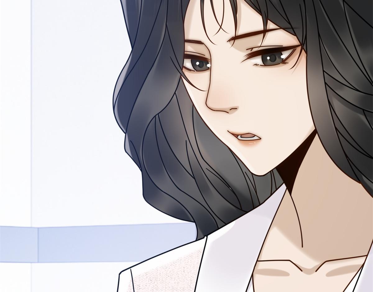 第36话 双向利用(1/4)-第37话