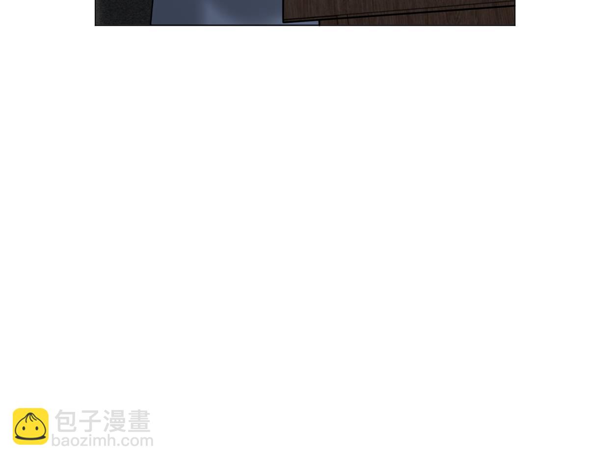 第36话 双向利用(1/4)-第37话