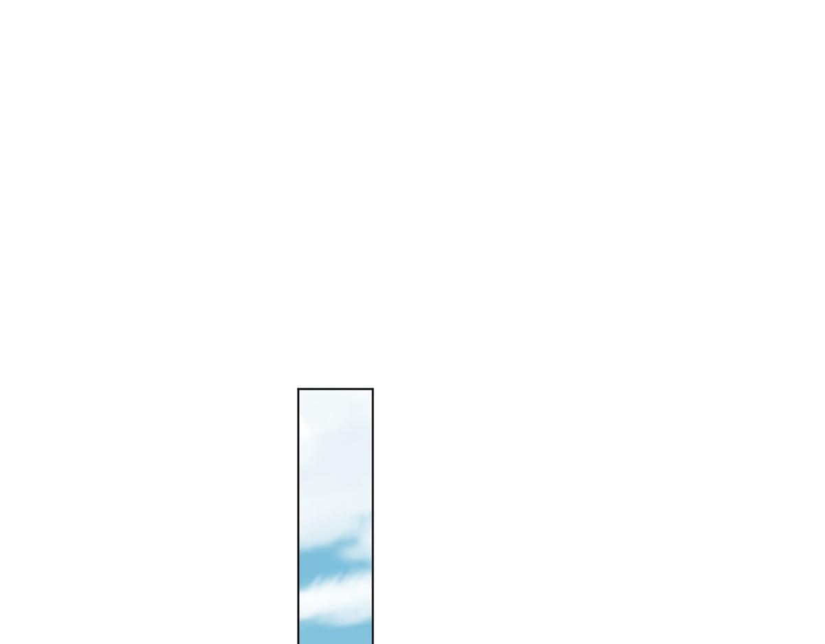 第36话 双向利用(1/4)-第37话