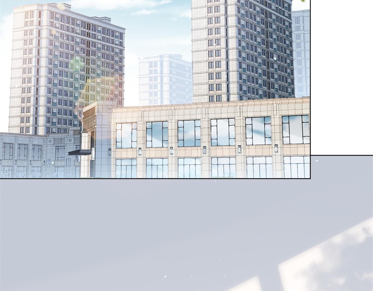 第36话 双向利用(1/4)-第37话