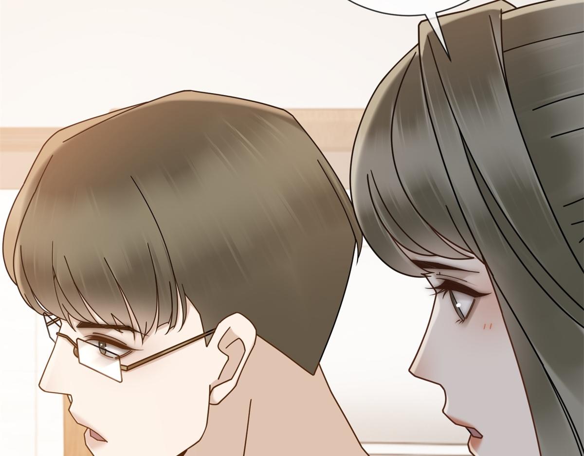 第36话 双向利用(1/4)-第37话