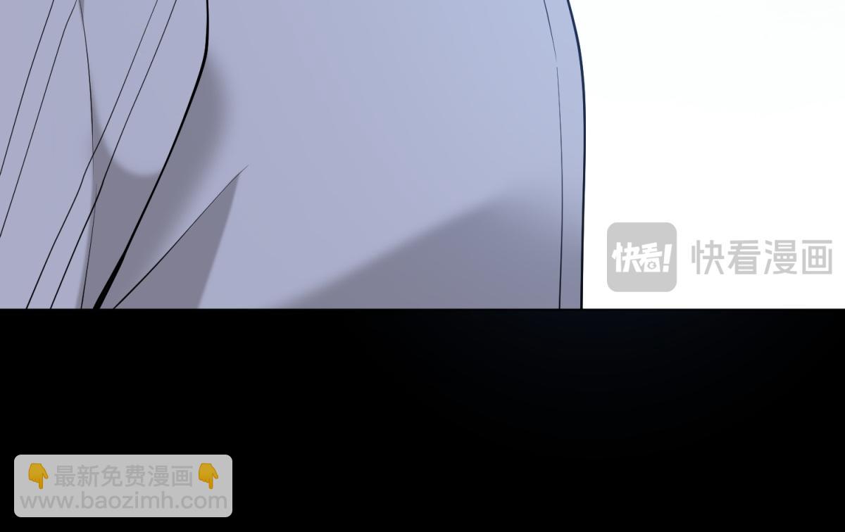 第38话 被我保护的很好(1/3)-第39话