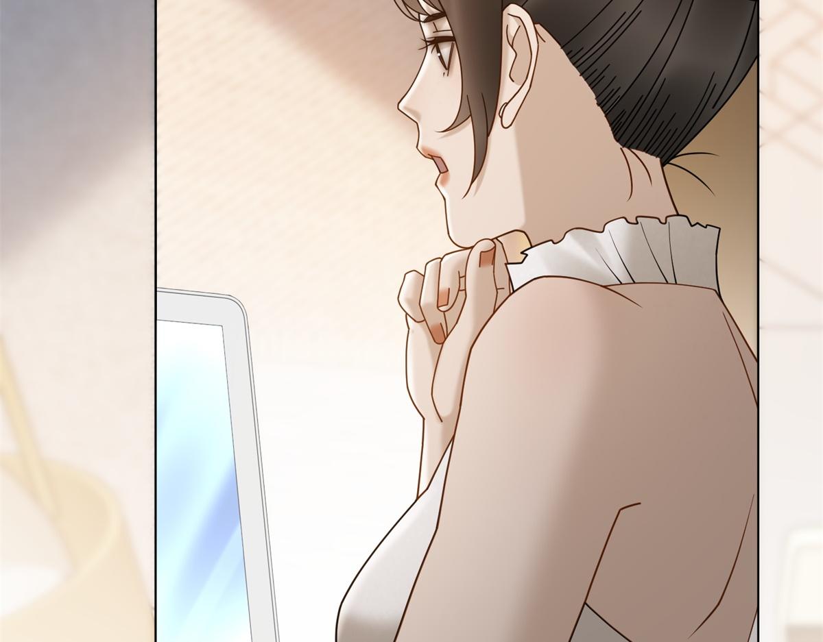 第38话 被我保护的很好(1/3)-第39话