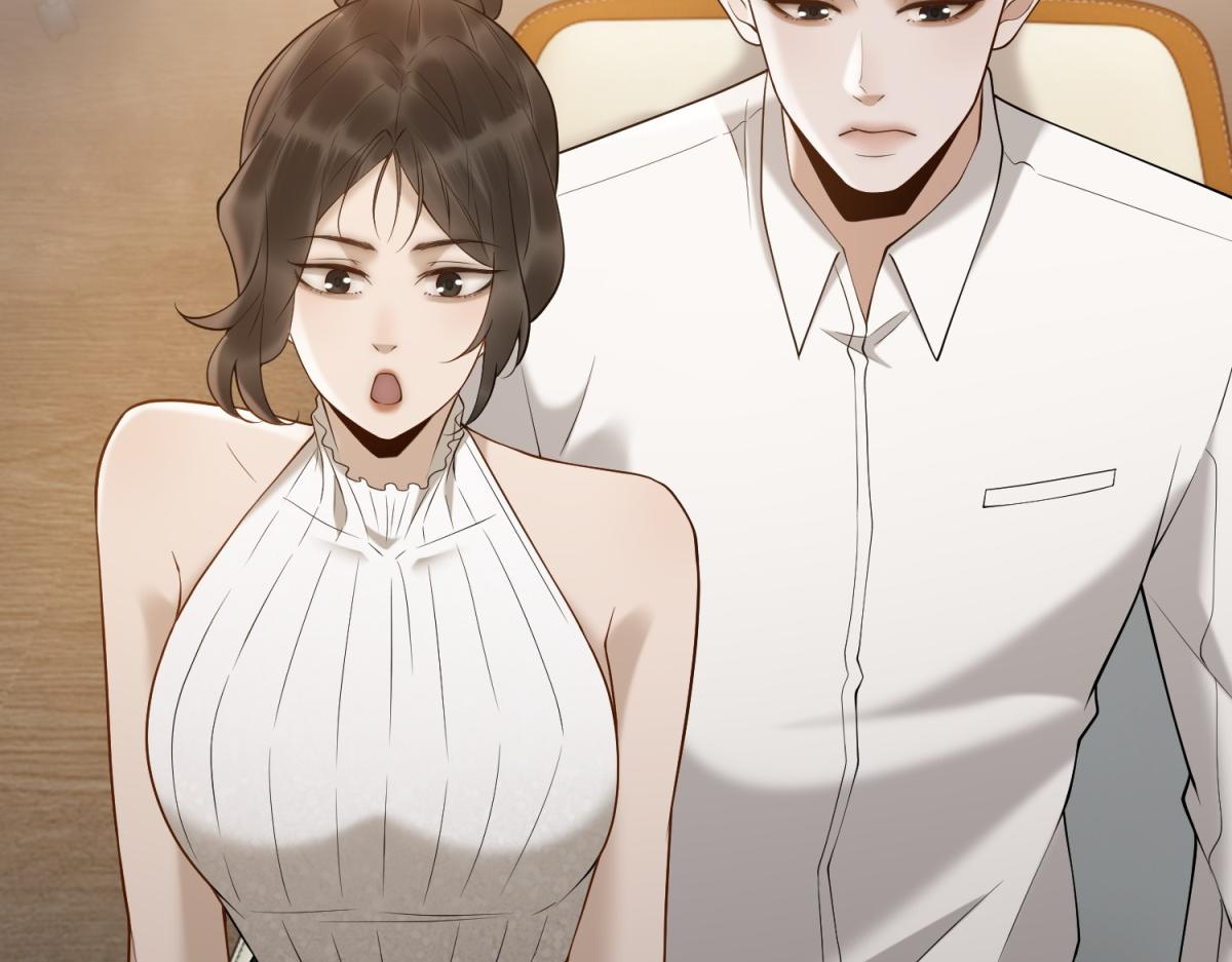 第38话 被我保护的很好(1/3)-第39话