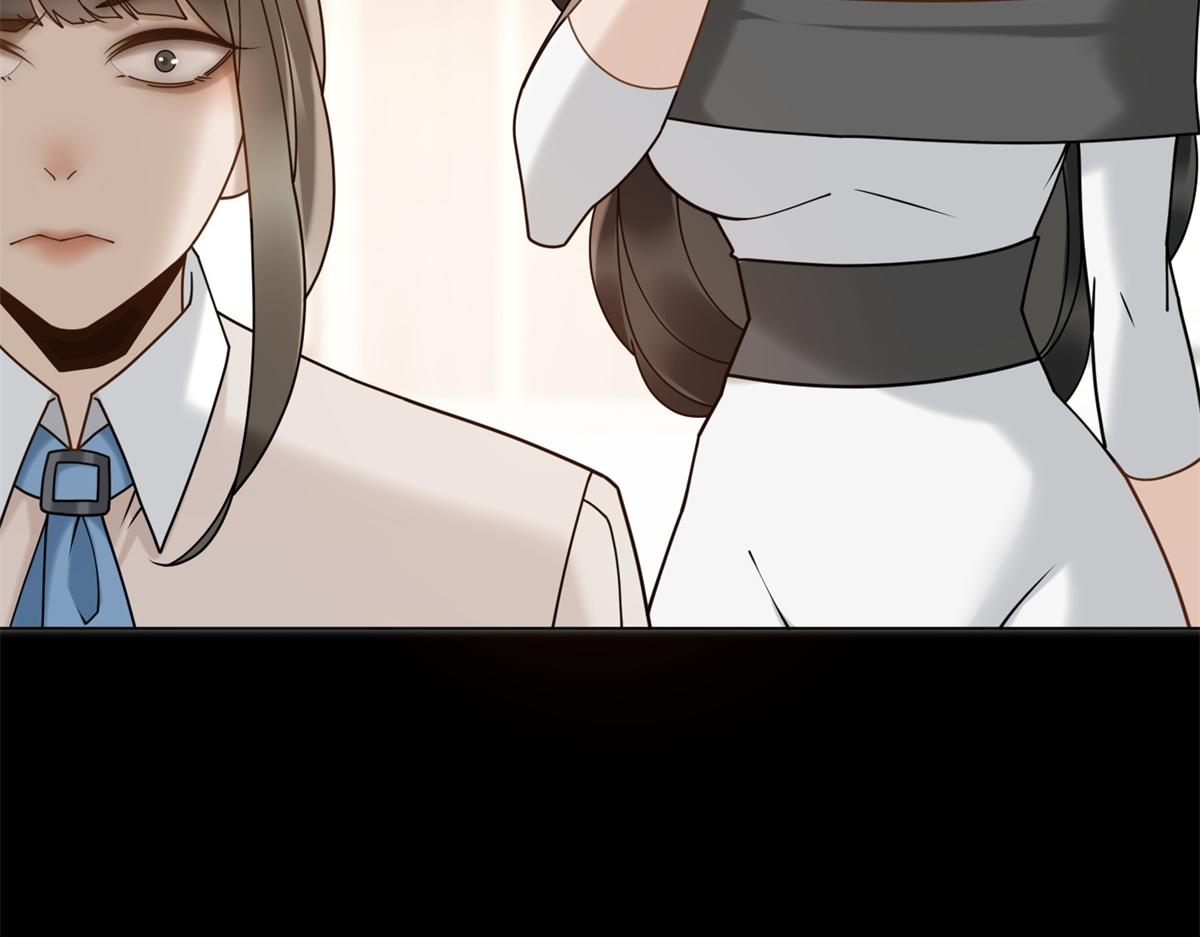 第40话 另一份死亡报告？(1/4)-第41话