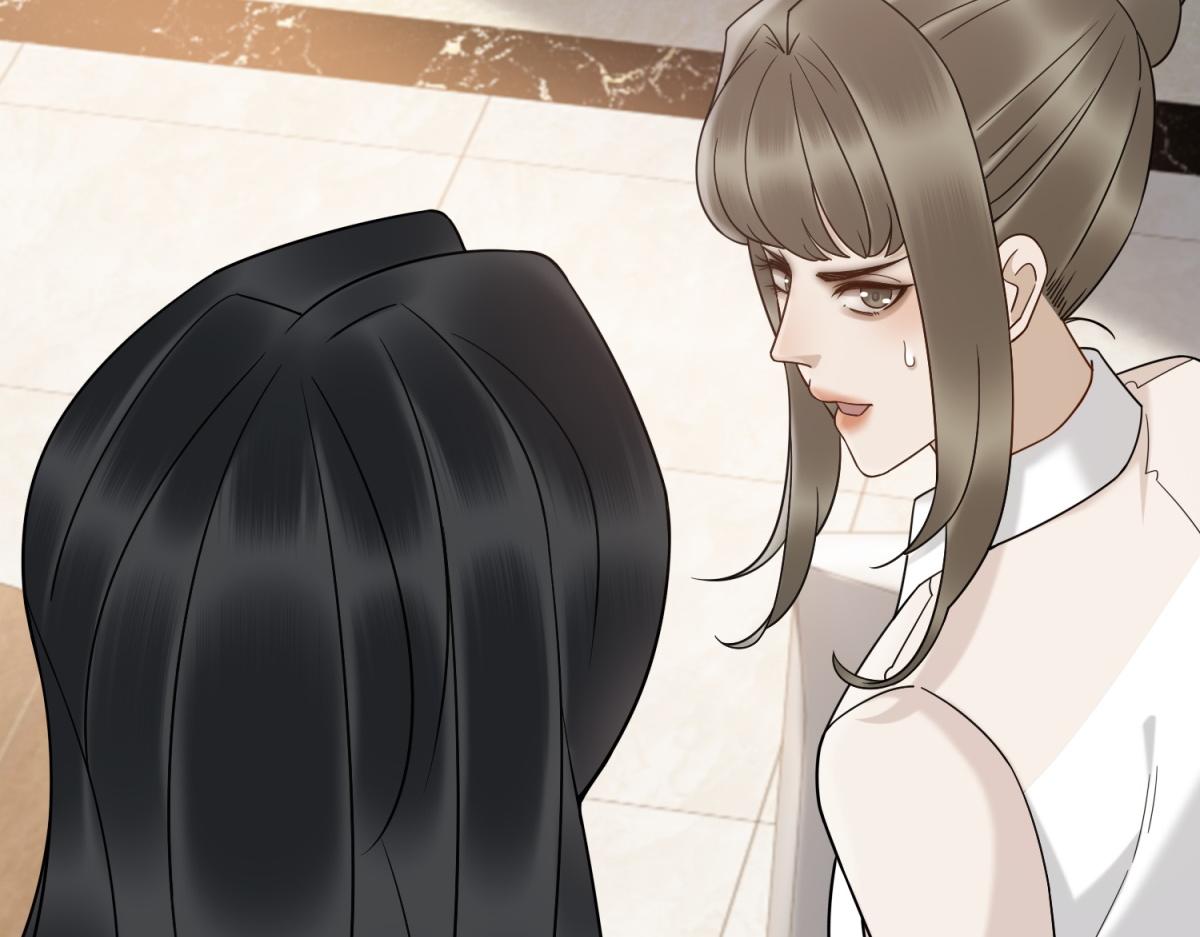 第40话 另一份死亡报告？(1/4)-第41话