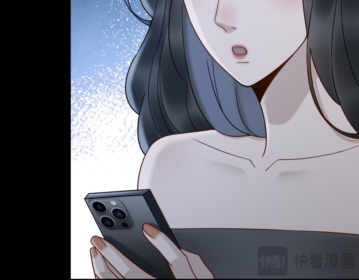 第40话 另一份死亡报告？(1/4)-第41话