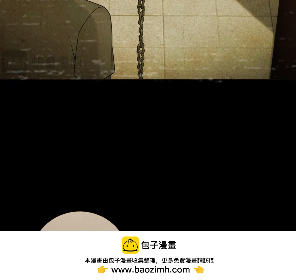 第42话 最初的约定(1/4)-第43话