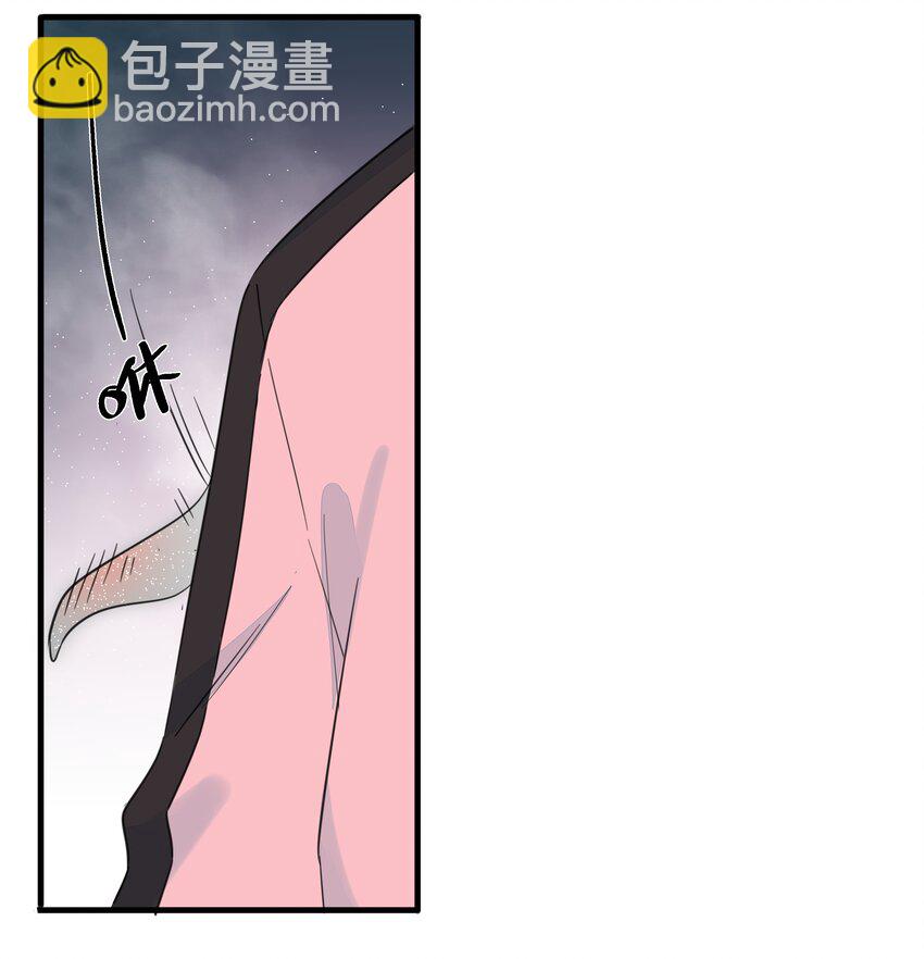 119 是人就卷到100层！(1/2)-第131话