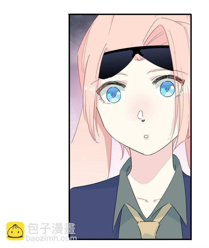 119 是人就卷到100层！(1/2)-第131话