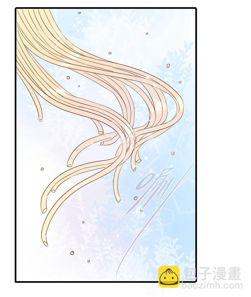 027 阿沙&hellip;&hellip;你是我惟一的神(1/2)-第31话