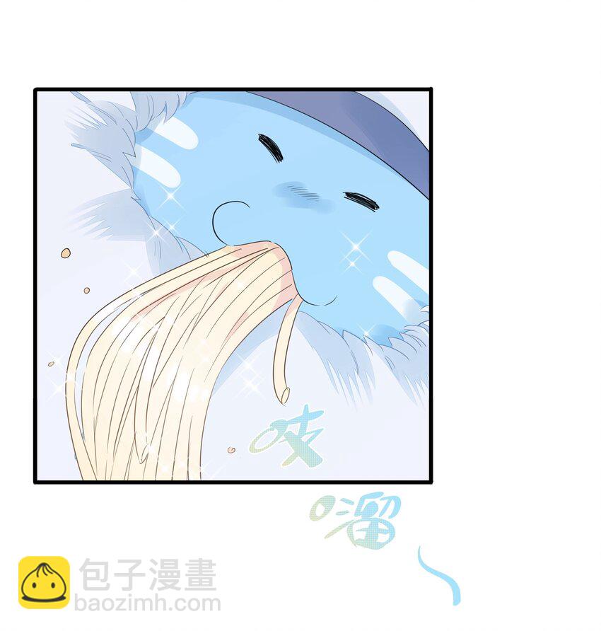 027 阿沙&hellip;&hellip;你是我惟一的神(1/2)-第31话