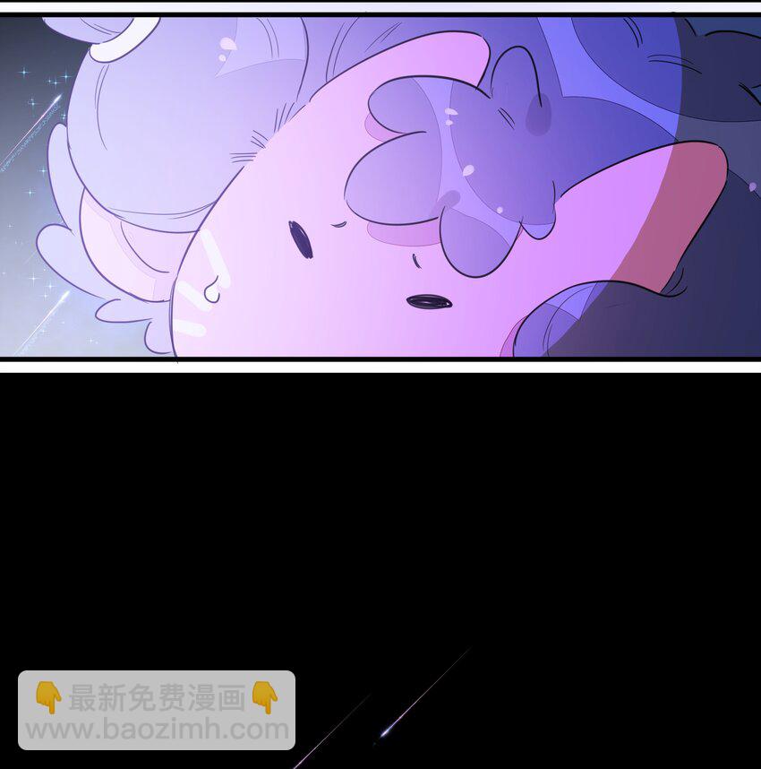 032 雪原往事（上）(1/2)-第37话