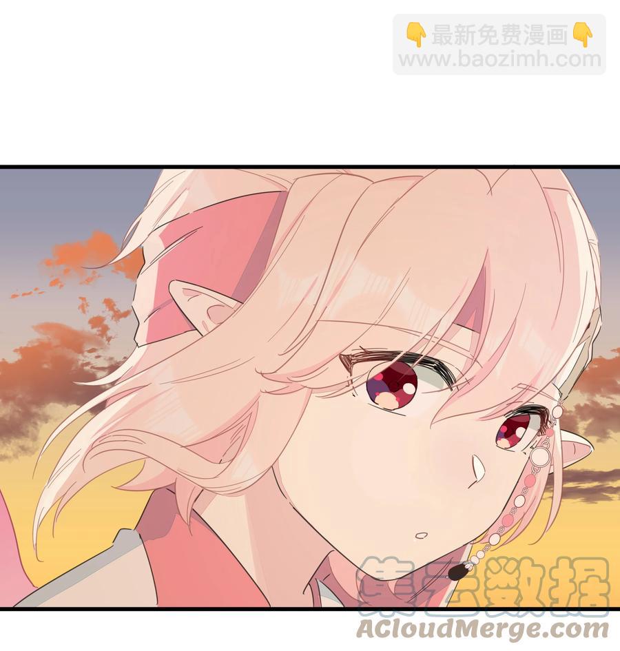 084 对不起&hellip;&hellip;(1/2)-第93话