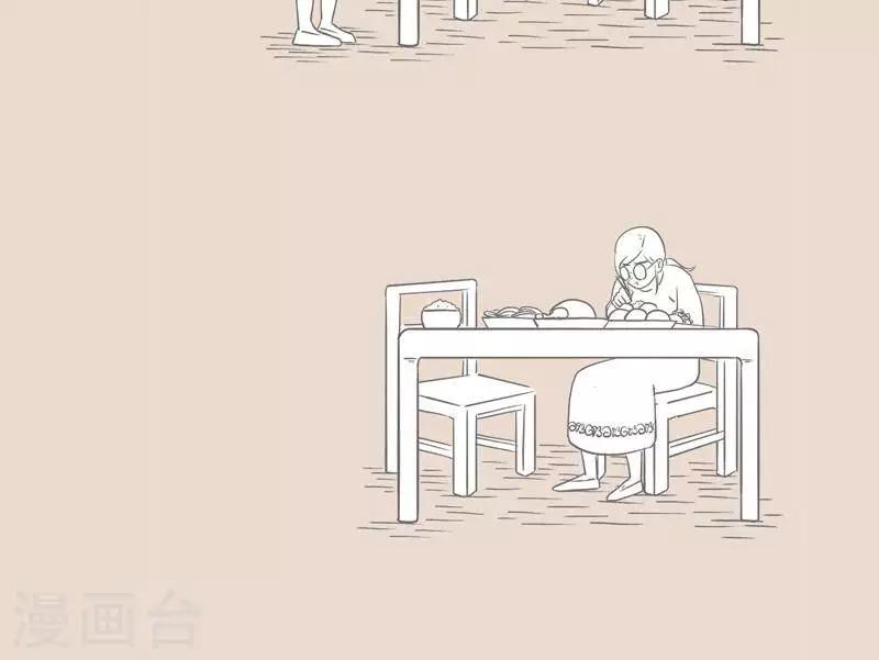 第23话 什么时候回来?-第23话