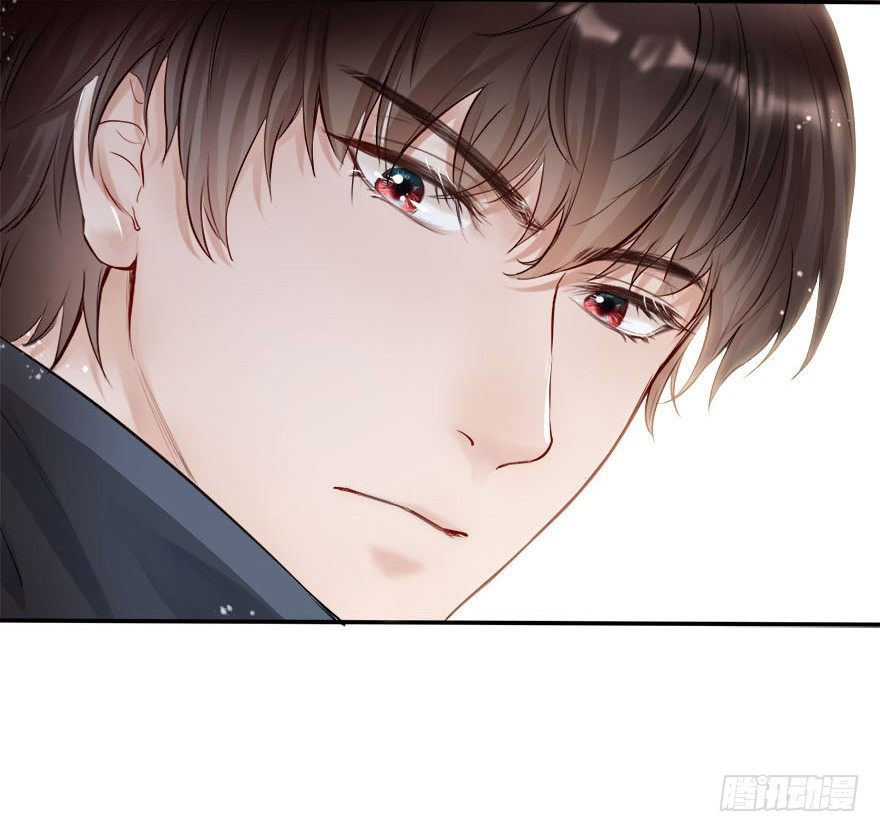 抱上了大哥的腿～耶！-第19话