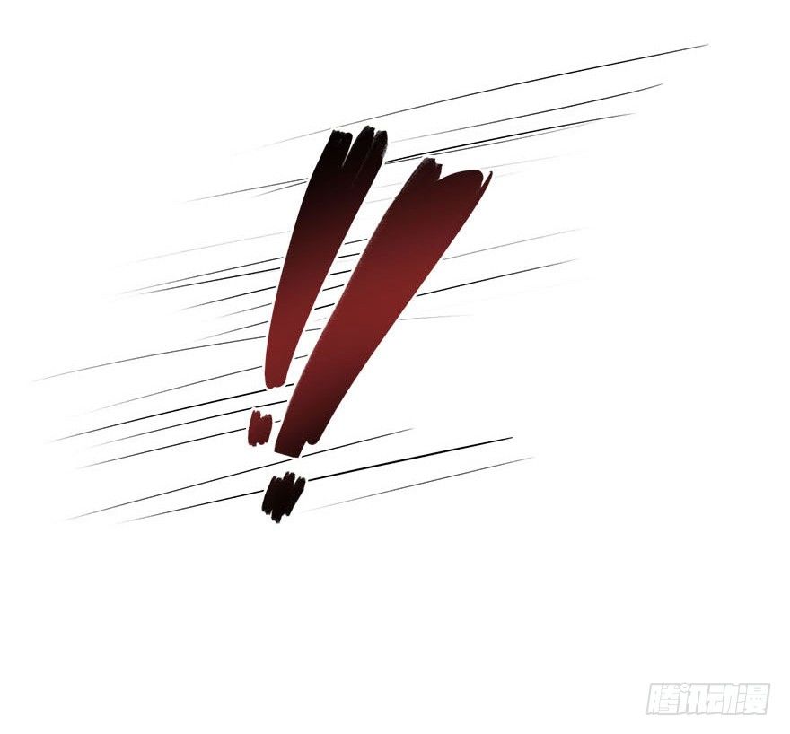 抱上了大哥的腿～耶！-第19话