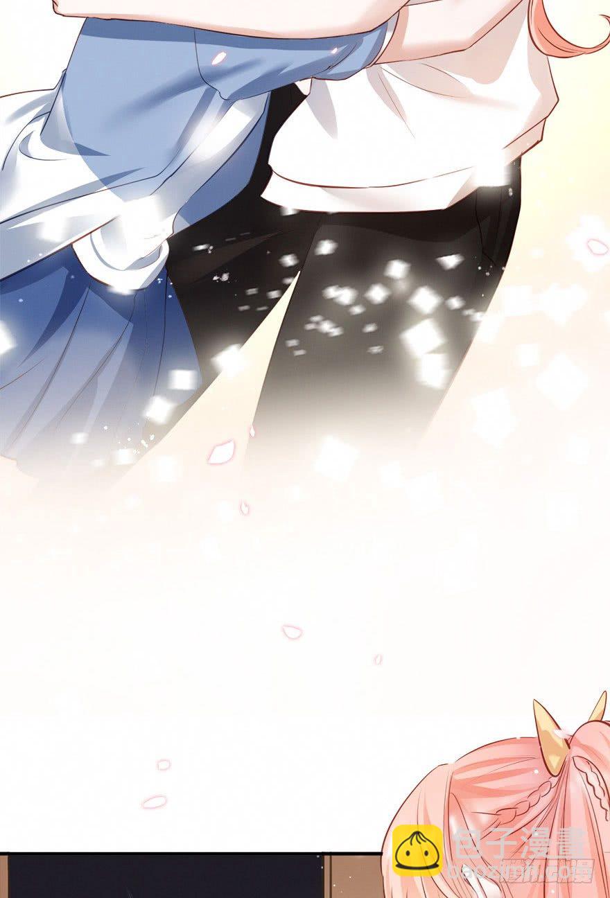 打脸就是主角们狂欢(1/2)-第21话
