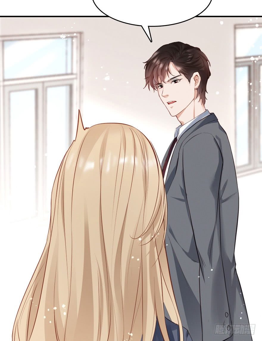 打脸就是主角们狂欢(1/2)-第21话