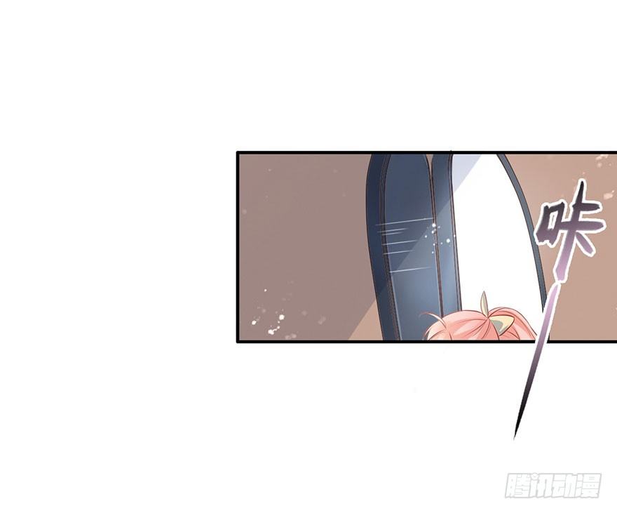 用哪种姿势讨论孩子上学的问题(1/2)-第23话