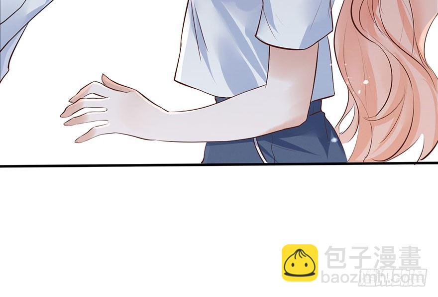 用哪种姿势讨论孩子上学的问题(1/2)-第23话