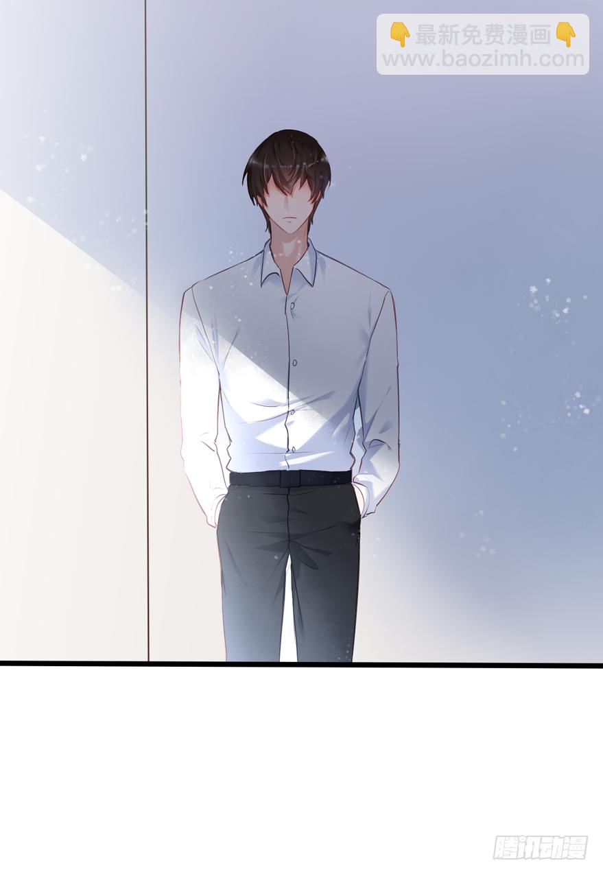 004，乖巧女主，在线反击(1/2)-第5话
