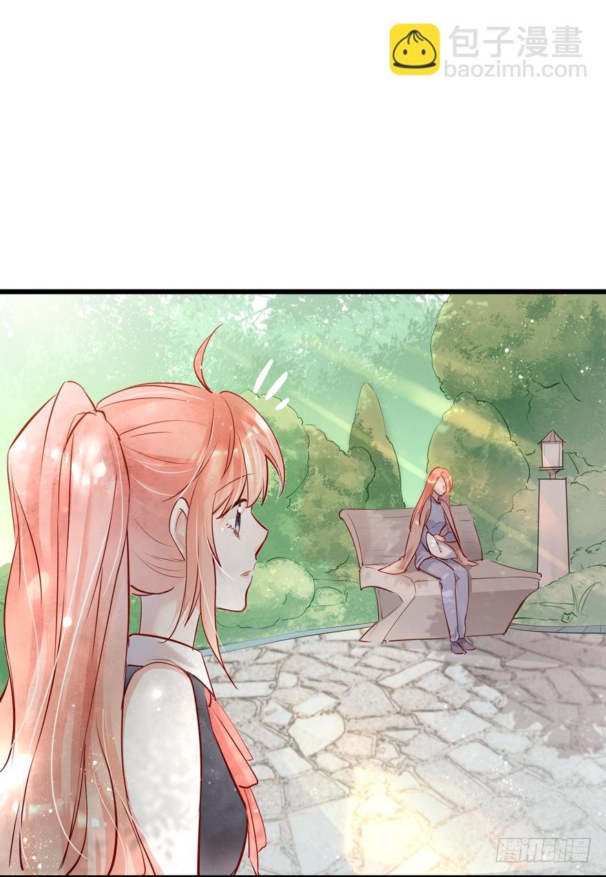004，乖巧女主，在线反击(1/2)-第5话
