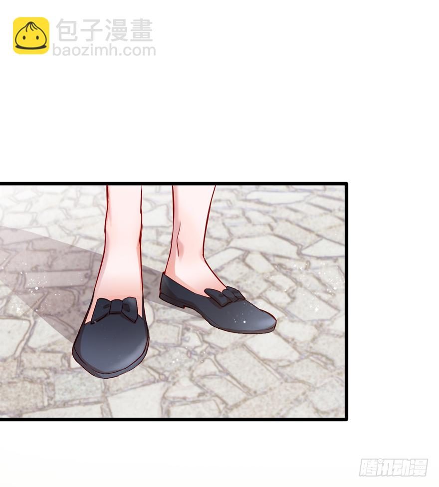 004，乖巧女主，在线反击(1/2)-第5话