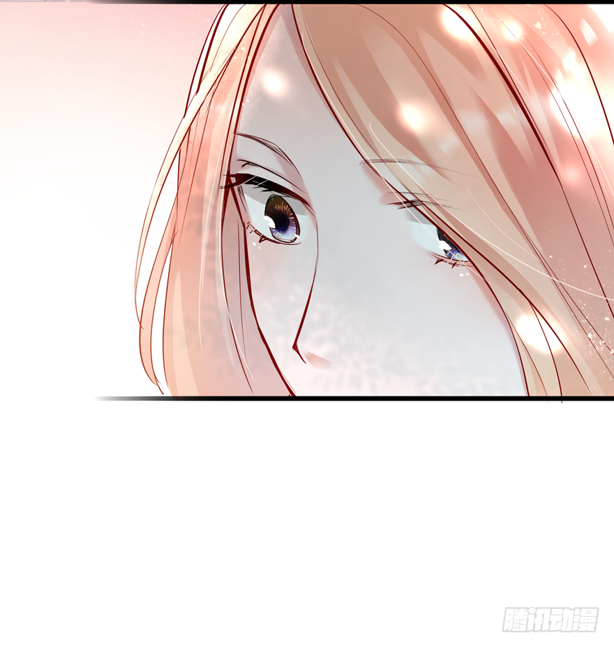 004，乖巧女主，在线反击(1/2)-第5话