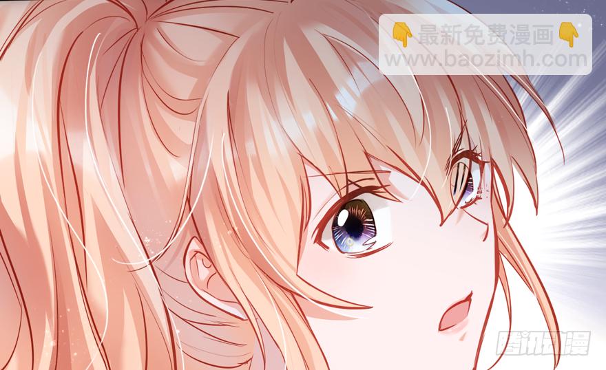 004，乖巧女主，在线反击(1/2)-第5话