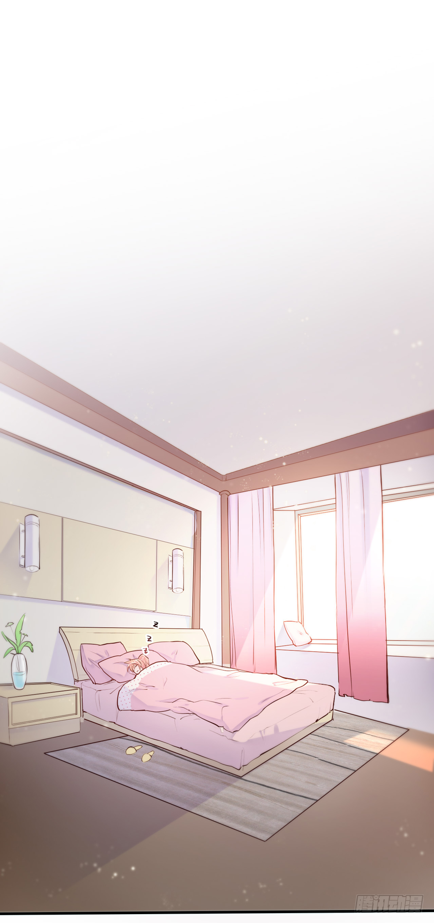 006事后&hellip;&hellip;(1/2)-第7话