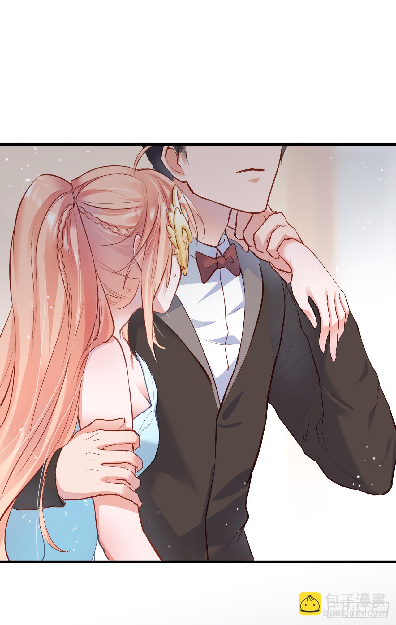 006事后&hellip;&hellip;(1/2)-第7话