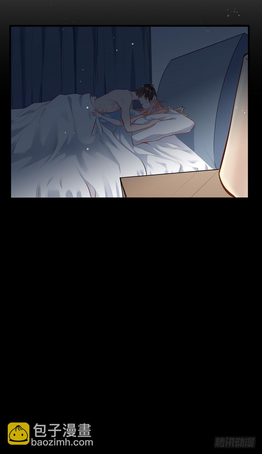 006事后&hellip;&hellip;(1/2)-第7话