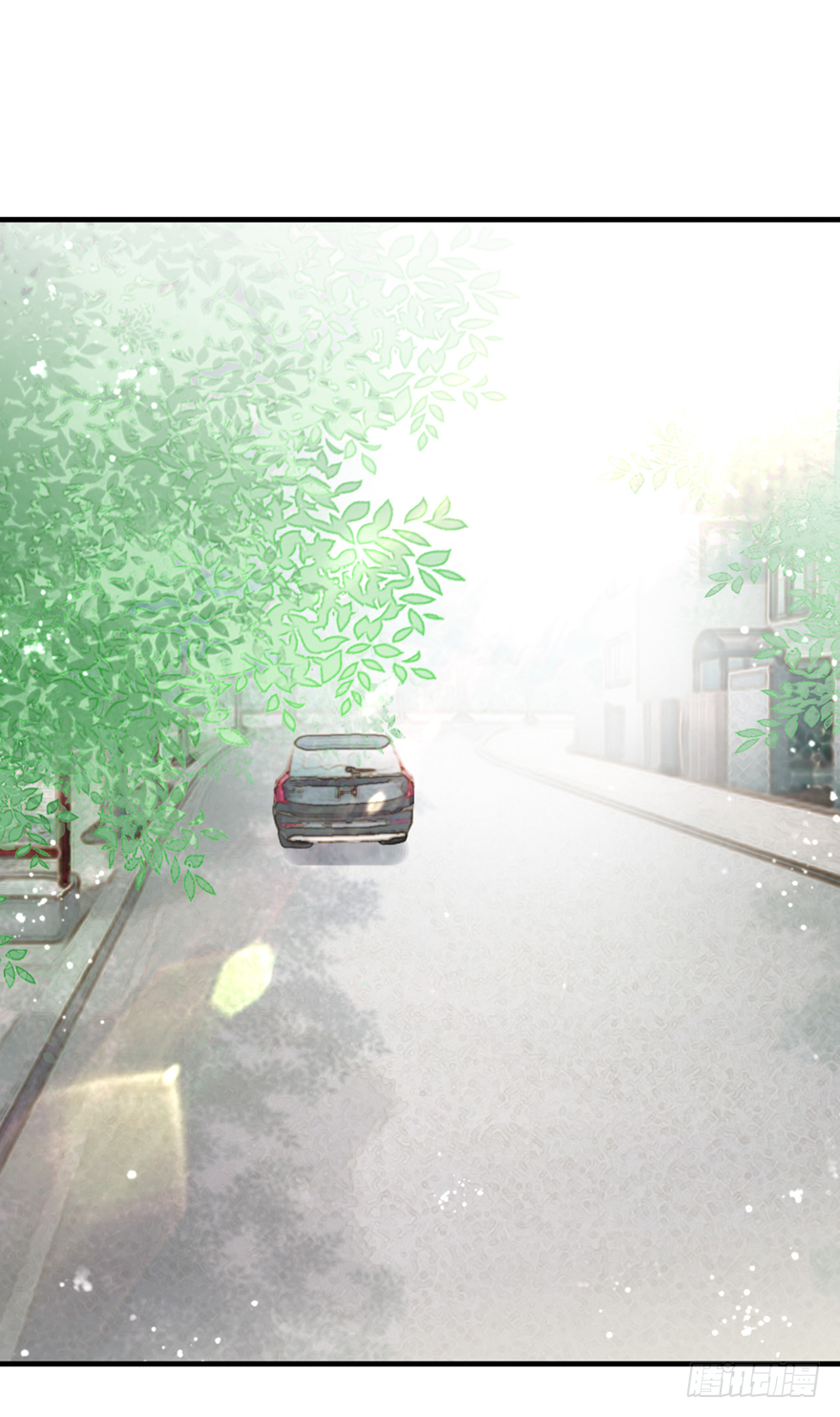 008 又被算计了？？？(1/2)-第9话