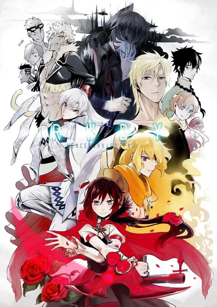 第02回-第1话