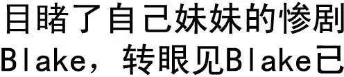 第02回-第1话