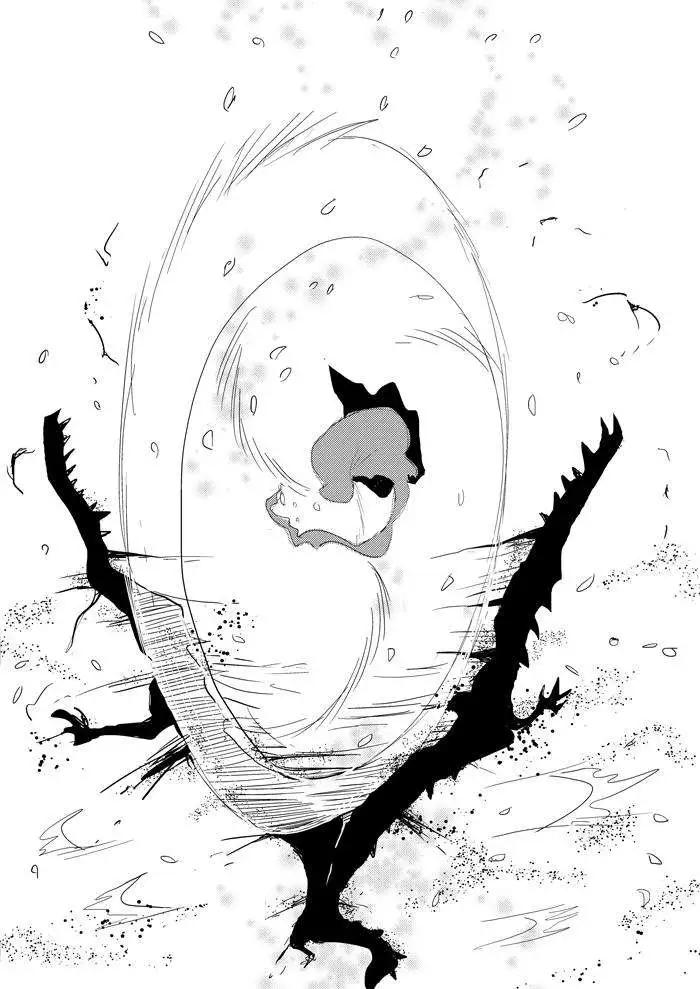 第15回-第21话