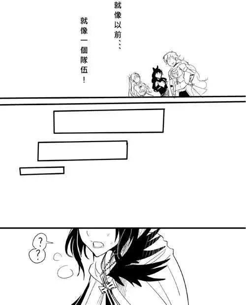 第16回-第23话