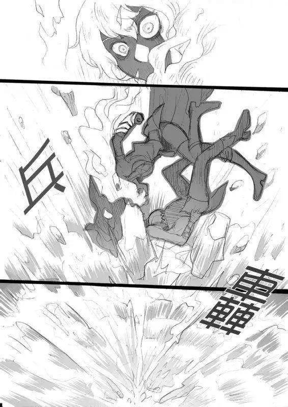 序章01-第47话
