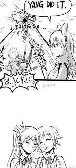 Graff-第67话