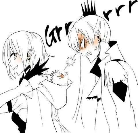 LOG-第69话