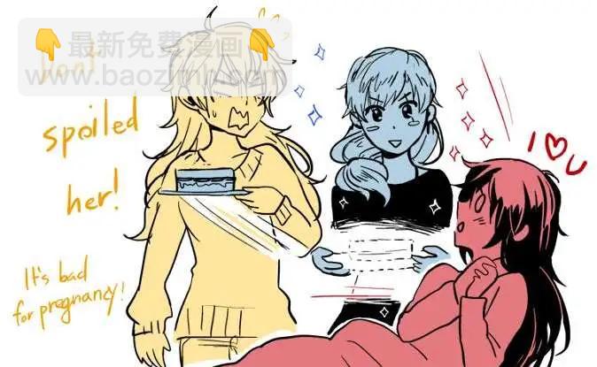 LOG-第69话