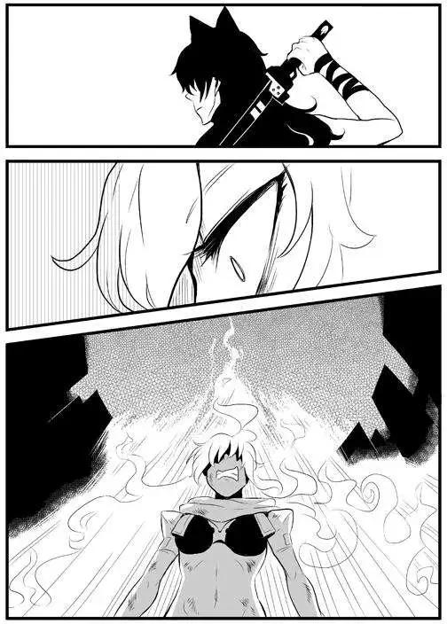 正片07-第71话