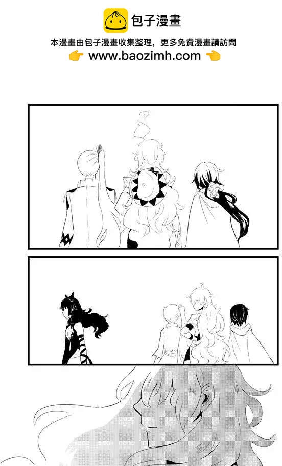 正片07-第71话